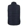 STREAM WOMEN Bodywarmer