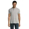 PERFECT MEN Polo 180g