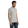 PERFECT MEN Polo 180g