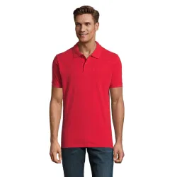 PERFECT MEN Polo 180g