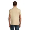 PERFECT MEN Polo 180g