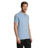 PERFECT MEN Polo 180g