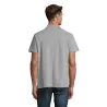 SPRING II MEN Polo 210g
