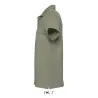 SPRING II MEN Polo 210g