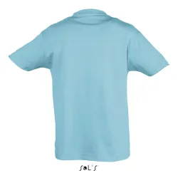 REGENT KIDS T-SHIRT 150g