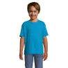 REGENT KIDS T-SHIRT 150g