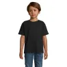 REGENT KIDS T-SHIRT 150g