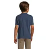 REGENT KIDS T-SHIRT 150g