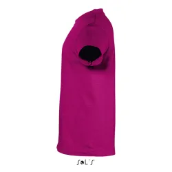 REGENT KIDS T-SHIRT 150g