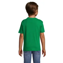 REGENT Dziecięcy T-SHIRT