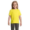 REGENT KIDS T-SHIRT 150g