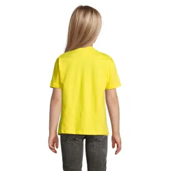 REGENT Dziecięcy T-SHIRT