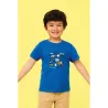 REGENT Dziecięcy T-SHIRT
