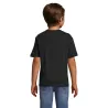 REGENT KIDS T-SHIRT 150g