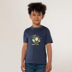 REGENT KIDS T-SHIRT 150g