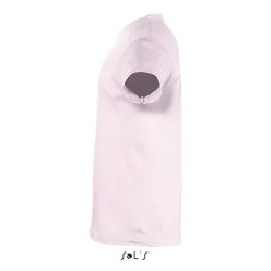 REGENT Dziecięcy T-SHIRT