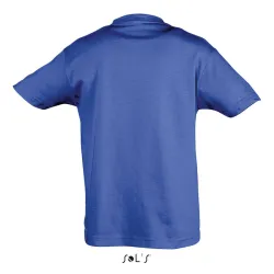 REGENT Dziecięcy T-SHIRT
