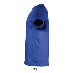REGENT KIDS T-SHIRT 150g