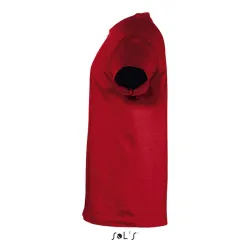REGENT KIDS T-SHIRT 150g