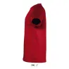REGENT KIDS T-SHIRT 150g
