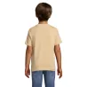 REGENT KIDS T-SHIRT 150g