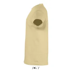 REGENT KIDS T-SHIRT 150g
