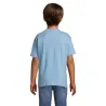 REGENT KIDS T-SHIRT 150g