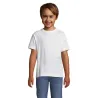 REGENT KIDS T-SHIRT 150g