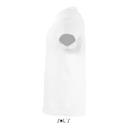 REGENT KIDS T-SHIRT 150g