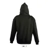 SLAM KIDS Hoodie Sweater