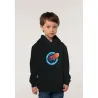 Bluza z kapturem SLAM KIDS