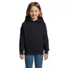 SLAM KIDS Hoodie Sweater