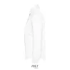 EDEN STRETCH WOMEN SHIRT