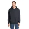 SNAKE Hood Sweater