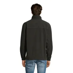 NORTH Bluza polarowa
