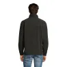 NORTH Zipped Fleece Jacket