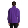 NORTH Zipped Fleece Jacket