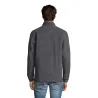 NORTH Zipped Fleece Jacket