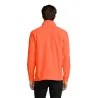 NORTH Zipped Fleece Jacket