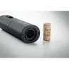 Electric wine bottle opener