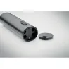 Electric wine bottle opener