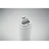 PLA double wall tumbler 350ml