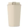 PLA double wall tumbler 350ml