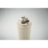 PLA double wall tumbler 350ml