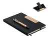 A5 RPET notebook set