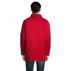 ROBYN UNISEX JACKET PADDED