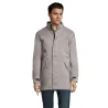 ROBYN UNISEX JACKET PADDED