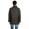ROBYN UNISEX JACKET PADDED
