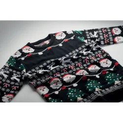 Christmas LED sweater L/XL