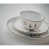 Zestaw ceramiczny 4 elementowy